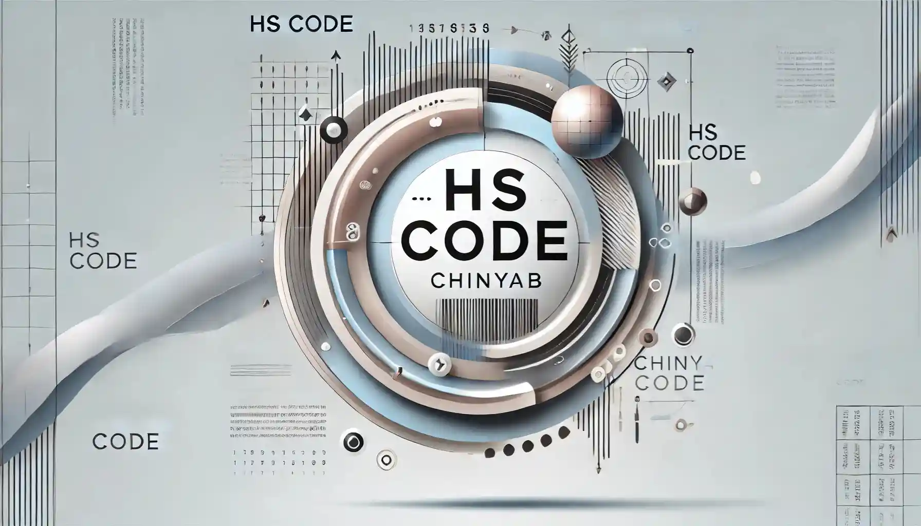 HS Code چیست؟