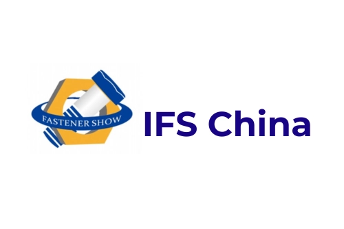 نمایشگاه اتصال‌دهنده‌ها Fastener - شانگهای
