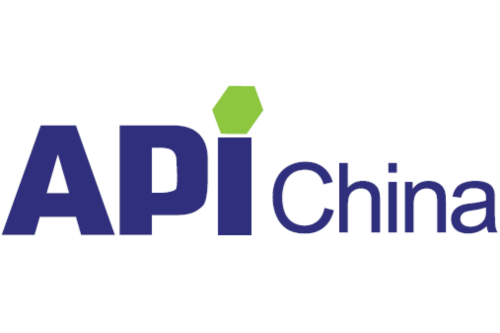 نمایشگاه API - چونگ‌چینگ - چین یاب