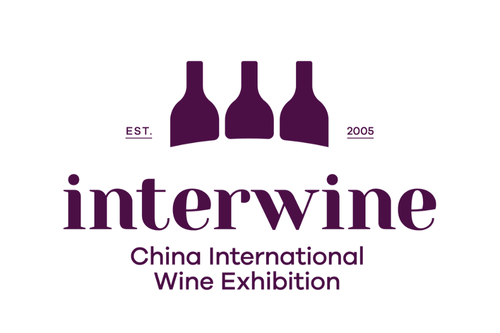 نمایشگاه Interwine - گوانگجو-چین یاب