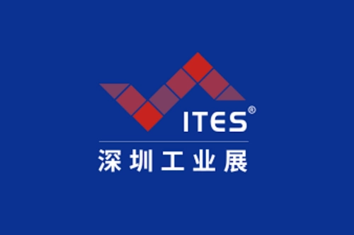 نمایشگاه فناوری‌های تولید صنعتی - شنجن - چین یاب