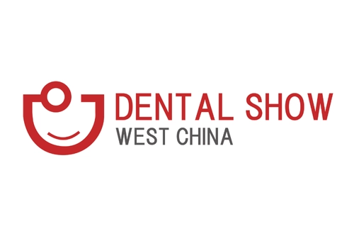 نمایشگاه دندان‌پزشکی دیجیتال - چنگدو - چین یاب