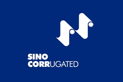 نمایشگاه کارتن و بسته‌بندی - شنجن - چین یاب