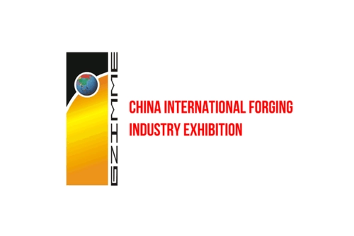 نمایشگاه صنعت فلز - گوانگجو - چین یاب