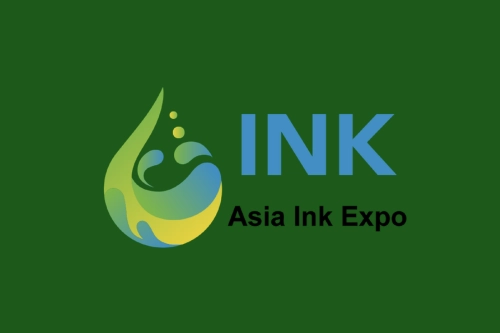 نمایشگاه جوهر آسیا - AIE