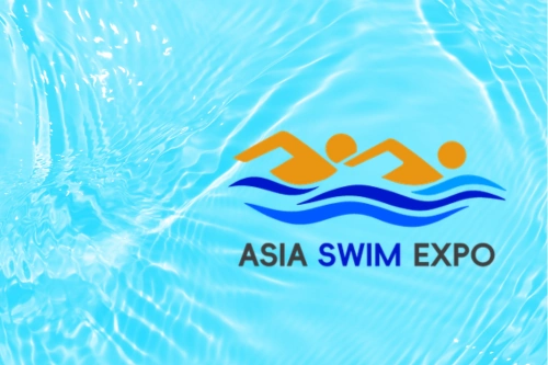نمایشگاه شنای آسیا ASE - گوانگجو