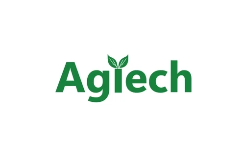 ۲۰۲۶ China AgTech Exhibition – chinyab نمایشگاه فناوریهای کشاورزی - شانگهای - چین یاب