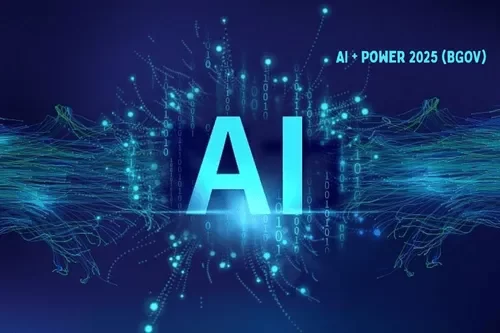 نمایشگاه هوش مصنوعی AI -هنگ کنگ