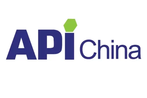 API چین 2025