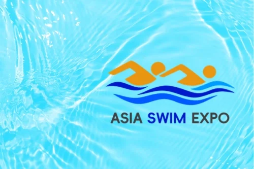 نمایشگاه شنای آسیا ASE - گوانگجو