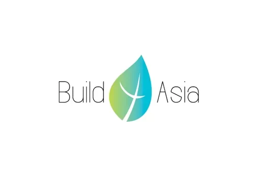 نمایشگاه فناوری برای صنایع امنیتی، ساختمانی و مهندسی برق