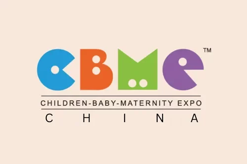نمایشگاه کودکان، نوزادان و بارداری - CBME