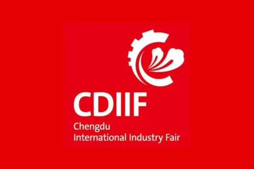 نمایشگاه بین‌المللی صنعت چنگدو-CDIIF
