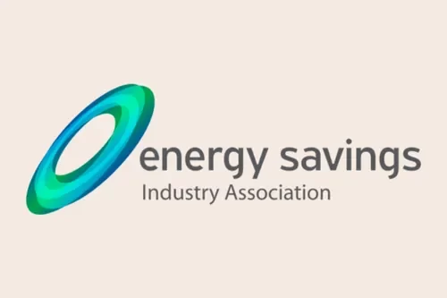 EIAS 2025 - نمایشگاه صرفه‌جویی انرژی و لوازم جانبی صنعتی چین یاب