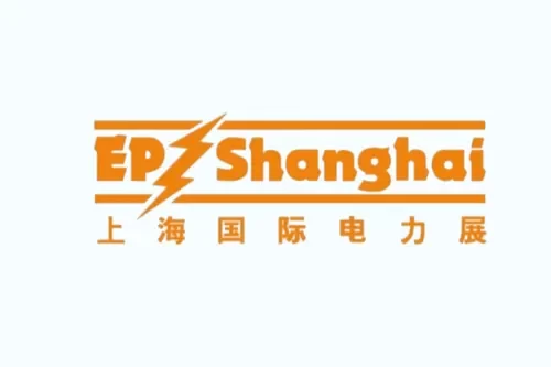 EP Shanghai 2025 - نمایشگاه بین‌المللی تجهیزات و فناوری نیروگاه‌های برق چین در شانگهای، دوره ۳۲ چین یاب