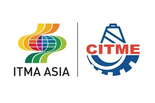 نمایشگاه ITMA ASIA + CITME شانگهای