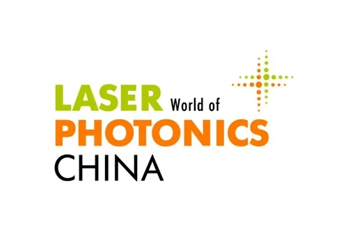 Laser World of Photonics China 2026 – chinyab نمایشگاه لیزر و فوتونیک - شانگهای - چین یاب