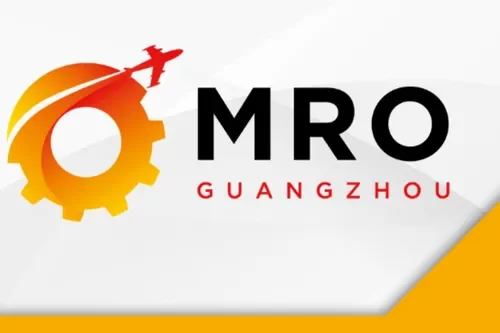 MRO گوانگژو چینیاب