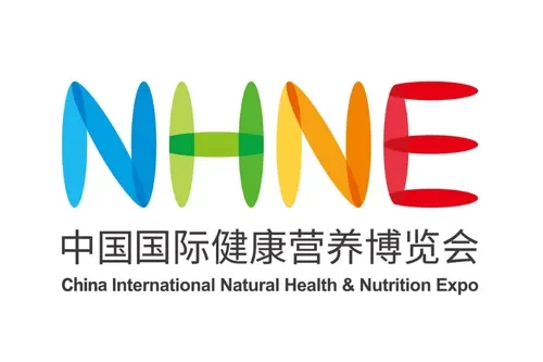 نمایشگاه بین‌المللی سلامت و تغذیه طبیعی چین 2025 - NHNE