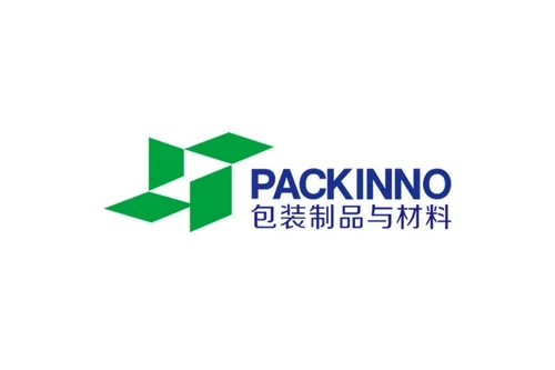 PACKINNO 2026 – China – chinyab نمایشگاه بستهبندی محصولات - گوانگجو - چین یاب