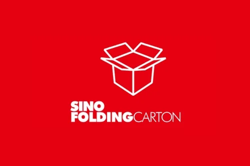 نمایشگاه بسته‌بندی و چاپ صنعتی - شنجن - چین یاب