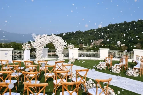 The 121st Hong Kong Wedding Fair – chinyab صد و بیست و یکمین نمایشگاه عروسی - هنگ کنگ - چین یاب