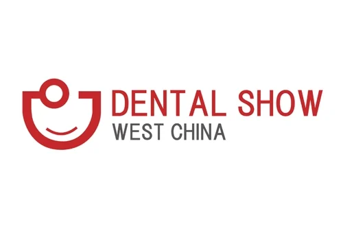 نمایشگاه دندان‌پزشکی دیجیتال - چنگدو - چین یاب